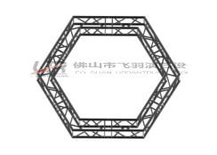 产品解释表