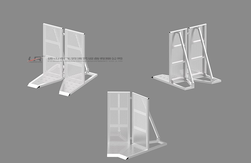 UR-Barriers-02