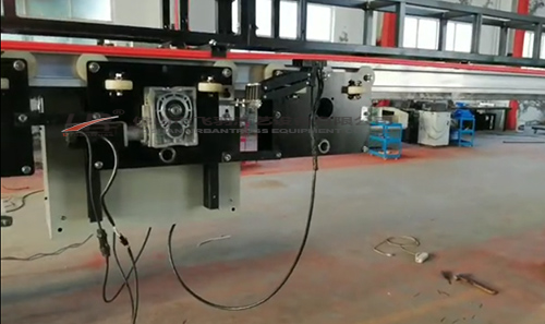 Production Video 4