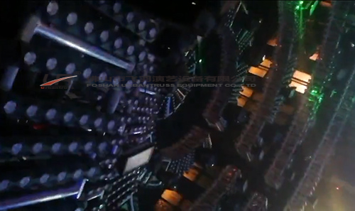 Production Video 1