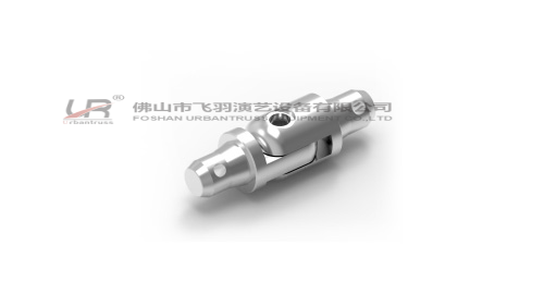 400 Supporting Lifting System-02
