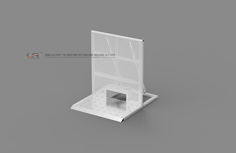 UR-Barriers-04