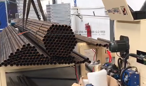 Production Video 3