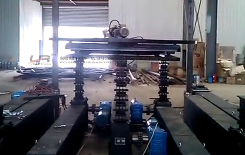 Production Video 6