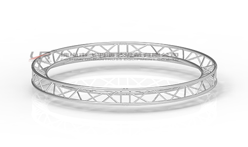 Apex In Triangle Circle