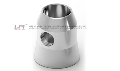Truss Conical Accessories