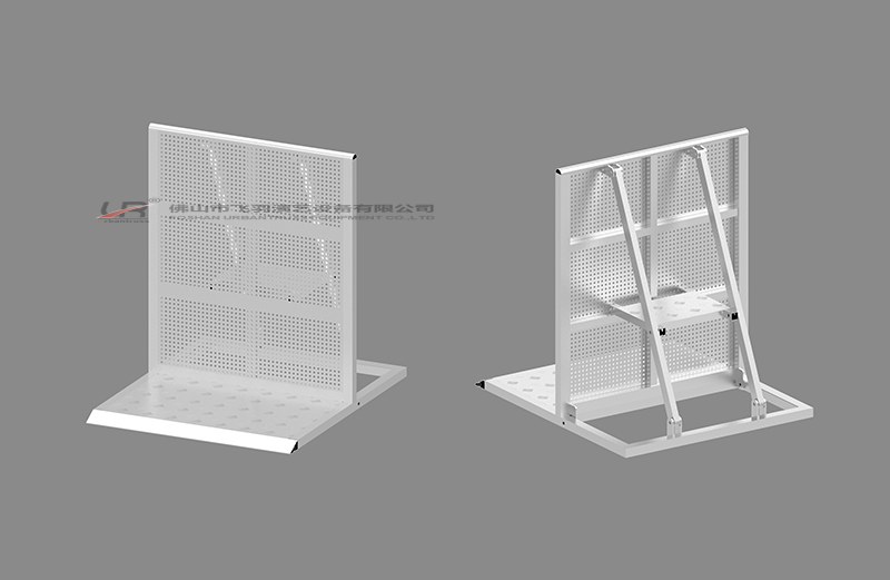 UR-Barriers-03