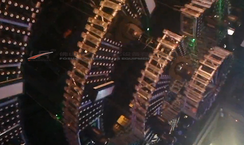 Production Video 1