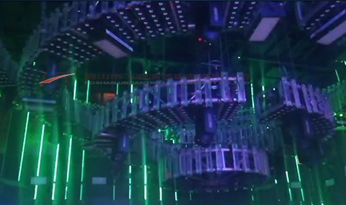 Production Video 7
