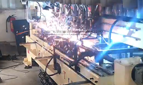 Production Video 2