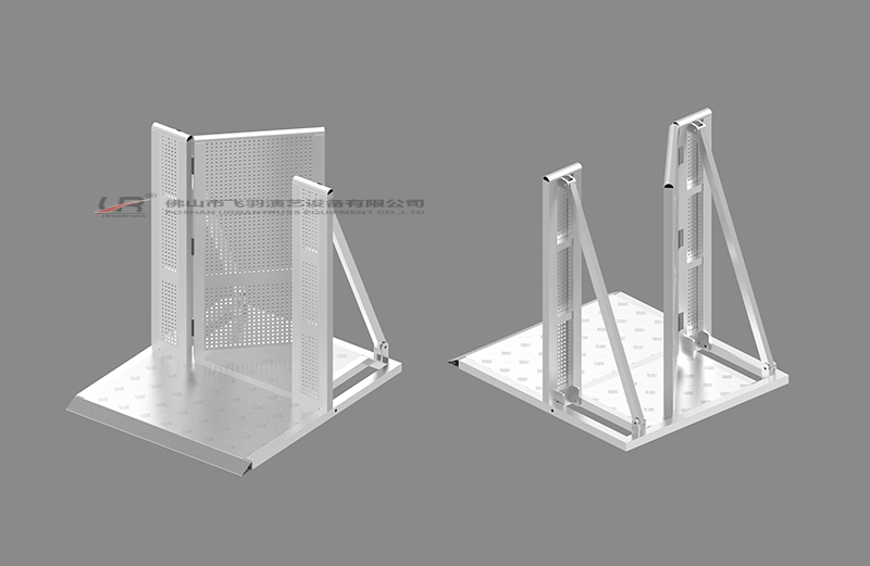 UR-Barriers-03