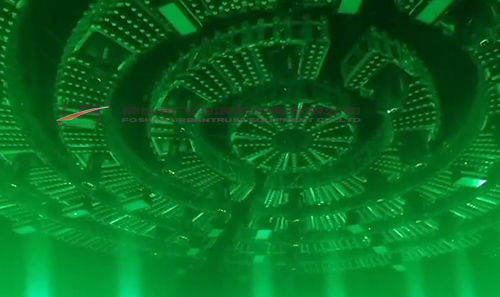 Production Video 7