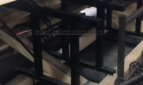 Production Video 2