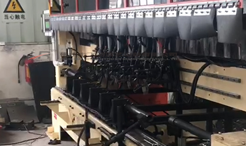 Production Video 2