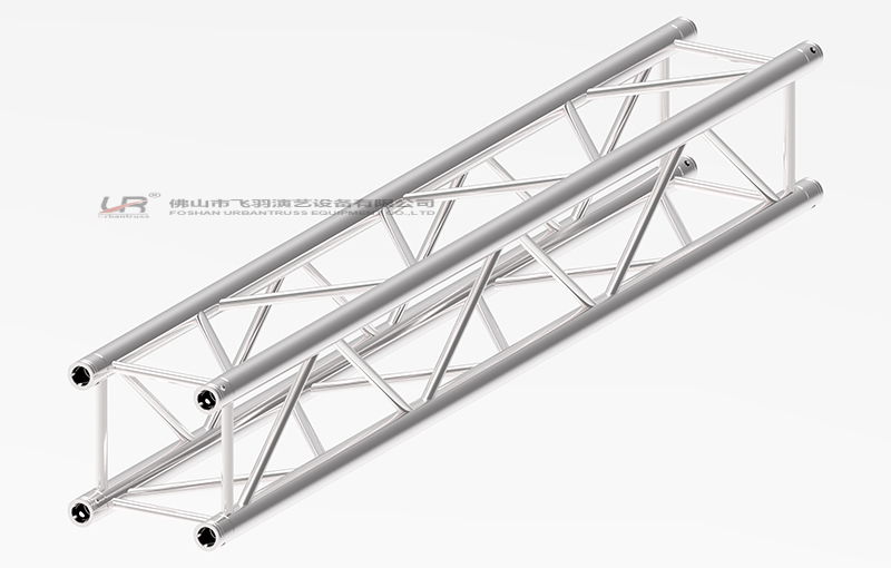 Heavy Square Truss UR-QDC290