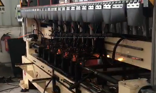 Production Video 2