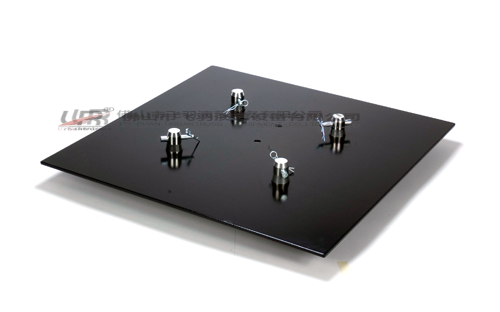UR-QI400