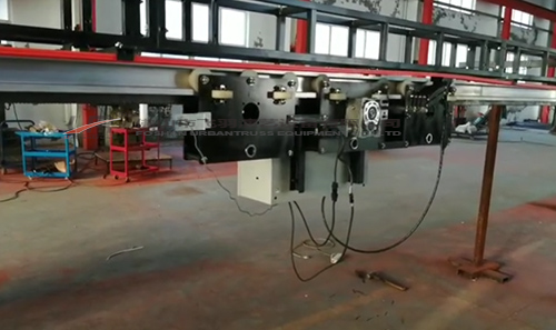 Production Video 4