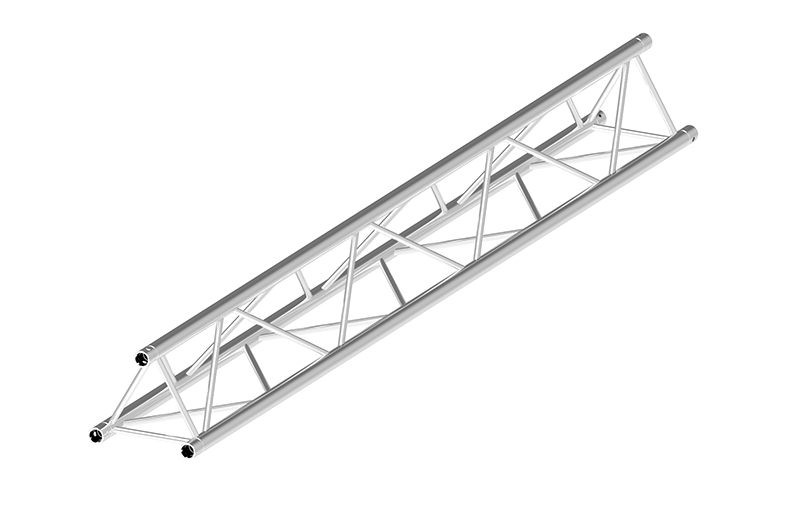 Triangles  truss    UR-TSC220
