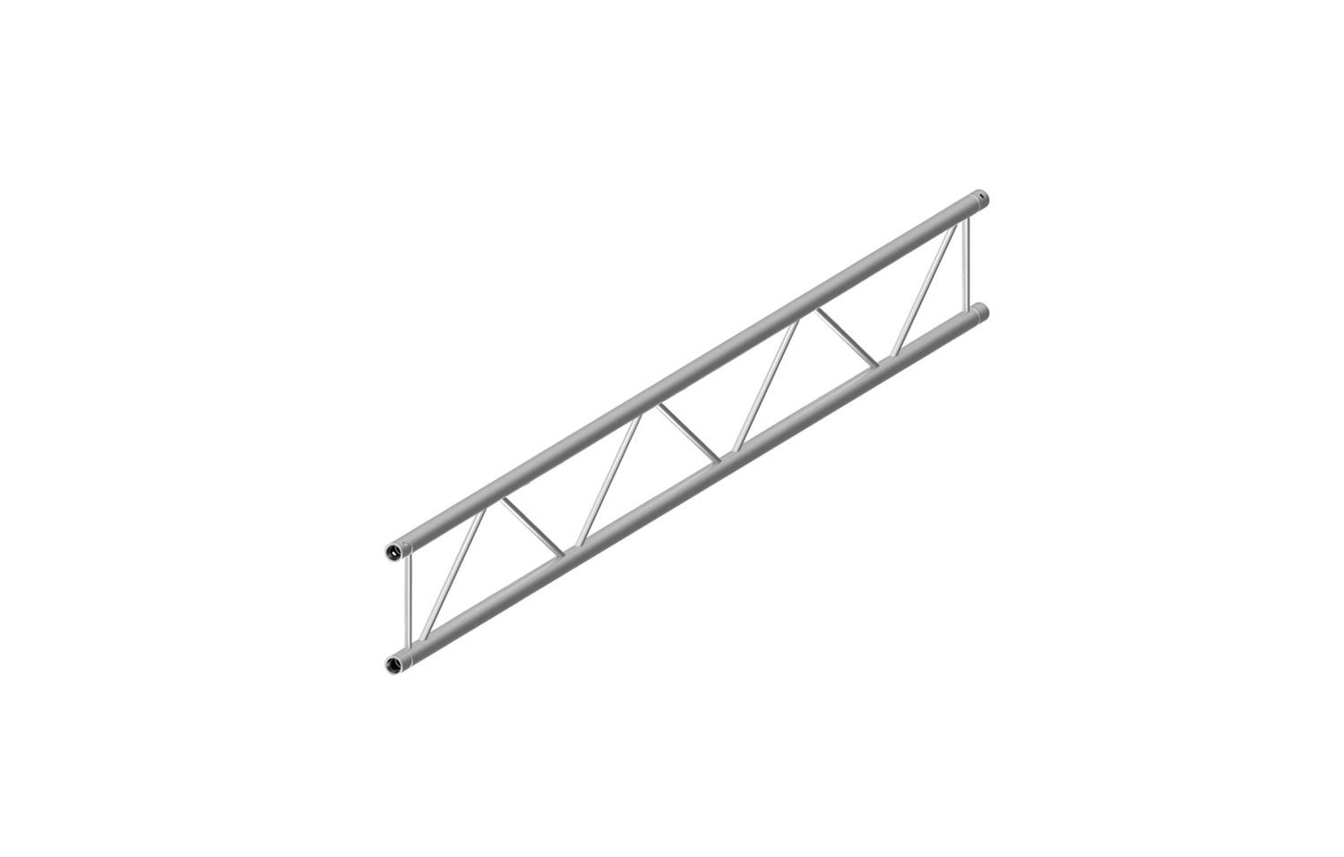 Flat truss    UR-FSC220