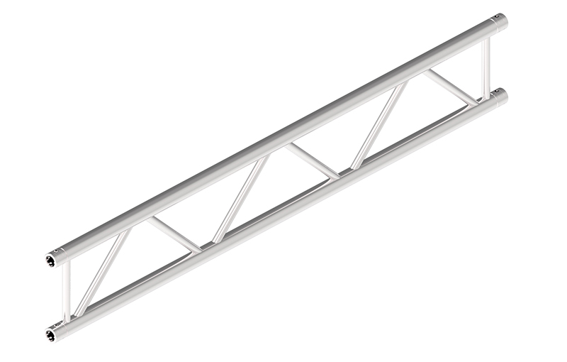 Flat truss   UR-FSC290