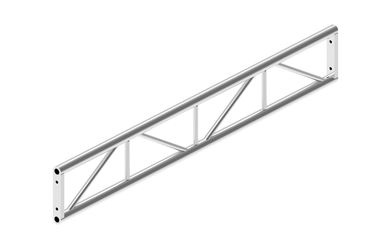 Flat truss    UR-FSB300