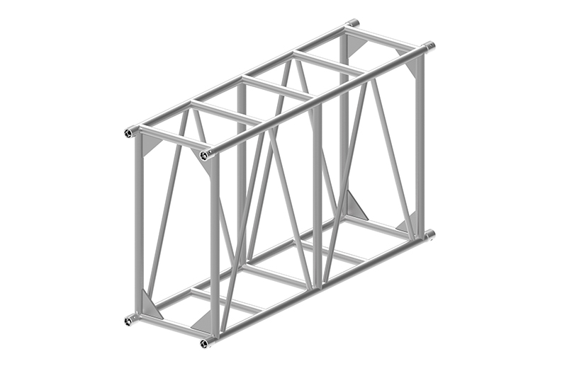 Quadrilateral type-UR-RHC1160580