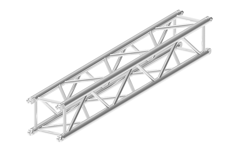 Square truss     UR-QSF290