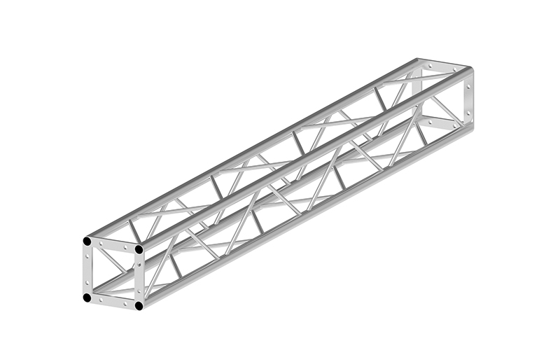 Square truss       UR-QDB200