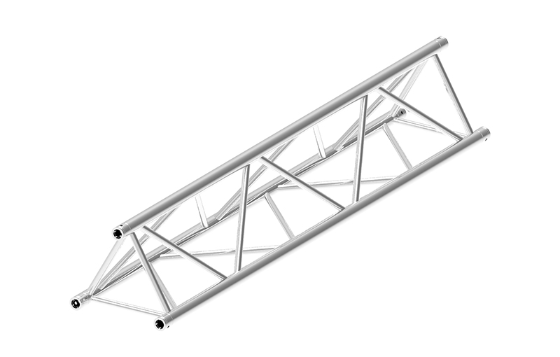 Triangles truss    UR-TSC400