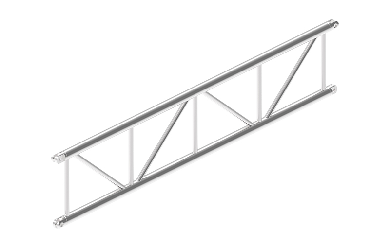 Flat truss     UR-FSF400