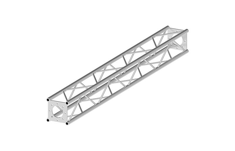 Square truss     UR-QSB200