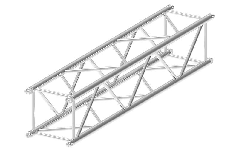 Square truss        UR-QSF400