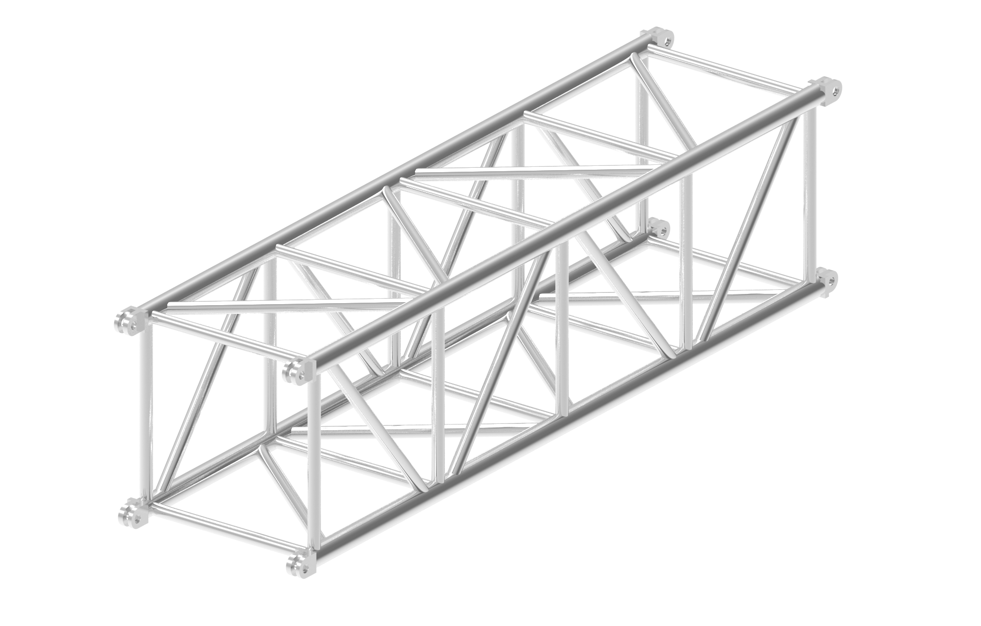 Square truss     UR-QSF520