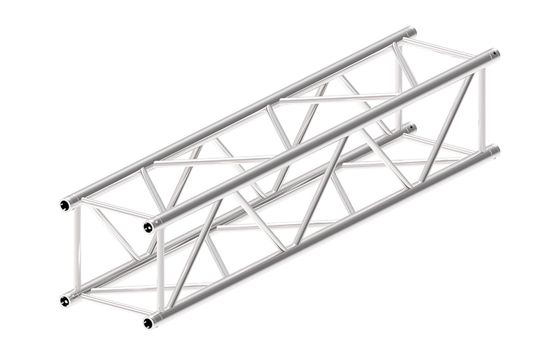 Square truss        UR-QSC400