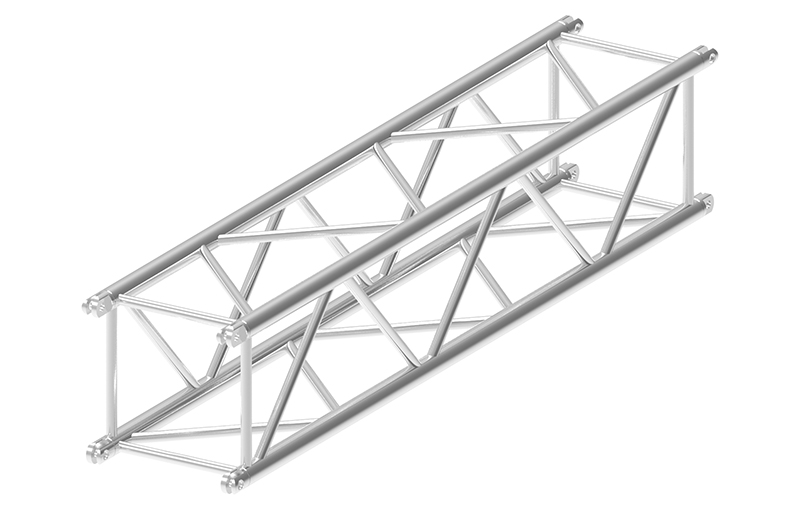 Square truss        UR-QSF400