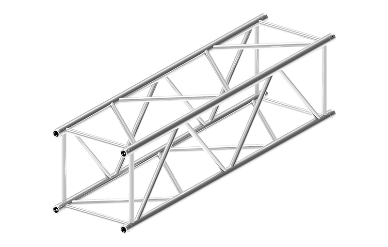 Square truss       UR-QDC520