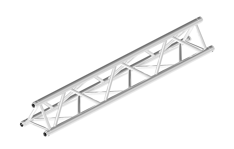 Triangle truss    UR-TSC290