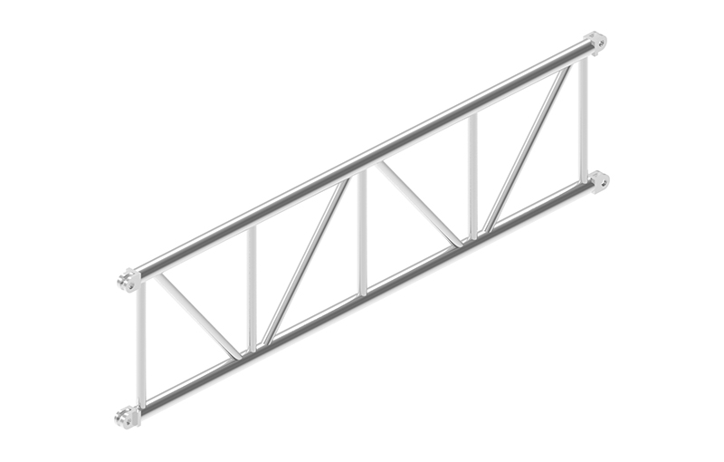 Flat truss       UR-FSF520