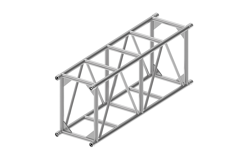 Quadrilateral type-UR-RHC570810