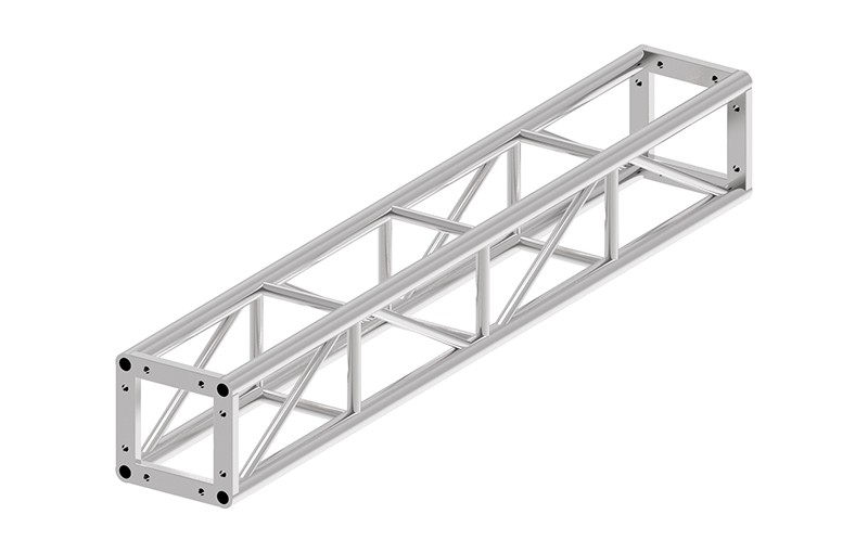 Square truss    UR-QSB300