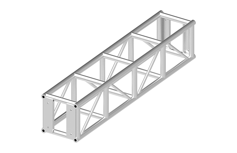 Square truss    UR-QDB300