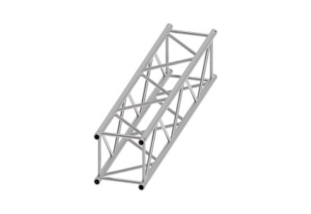 Squaer truss         UR-QDC400