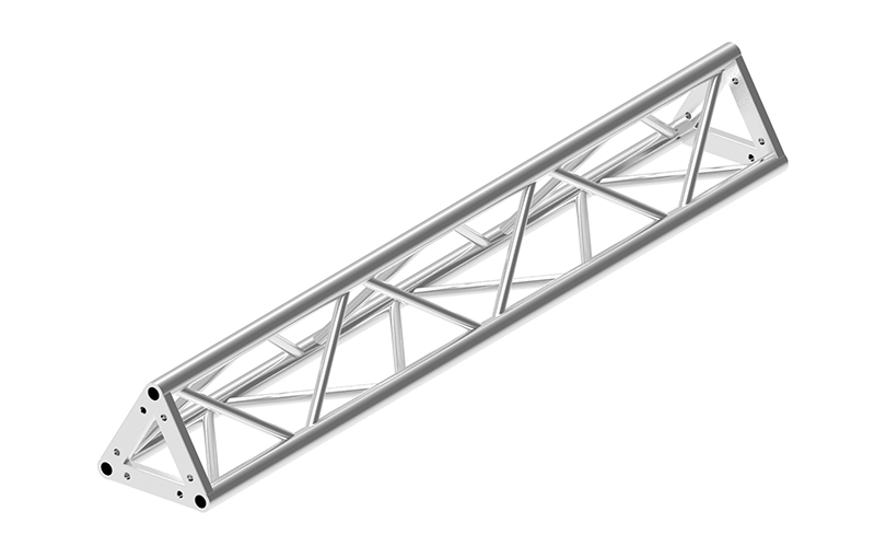 Triangles truss   UR-TSB300