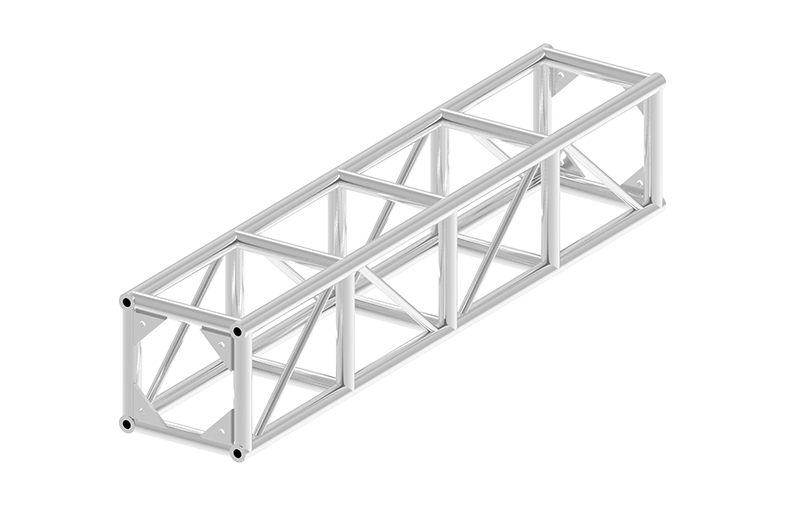 Square truss    UR-QDB400