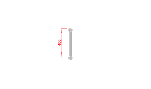 Flat truss     UR-FSF400