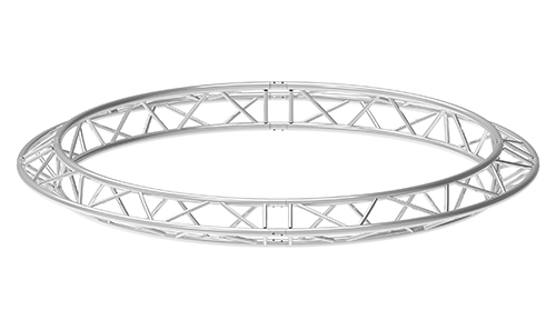 4. Apex Out  Triangle Circle