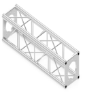 Square truss-UR-QSB120