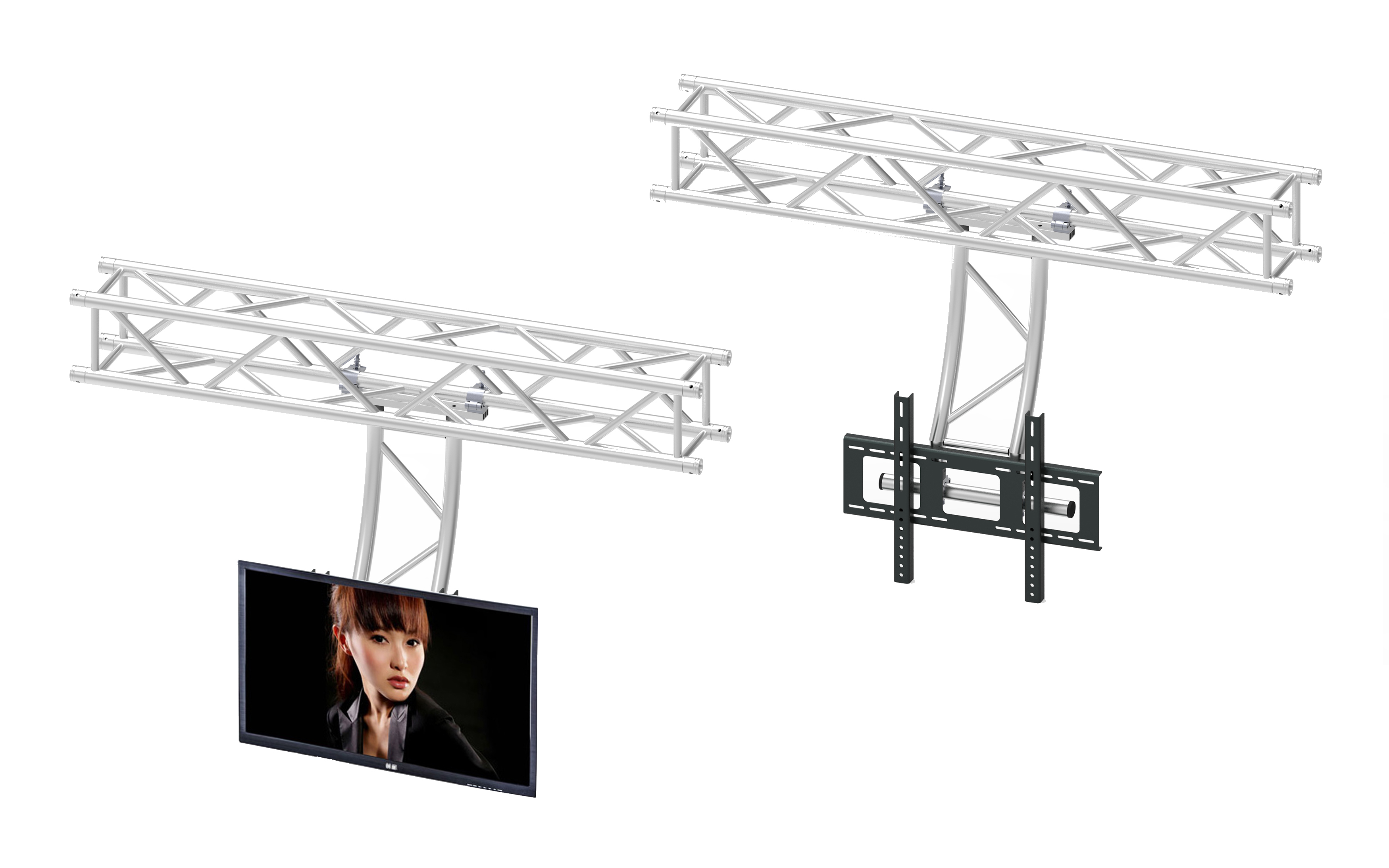 TV mounts-01