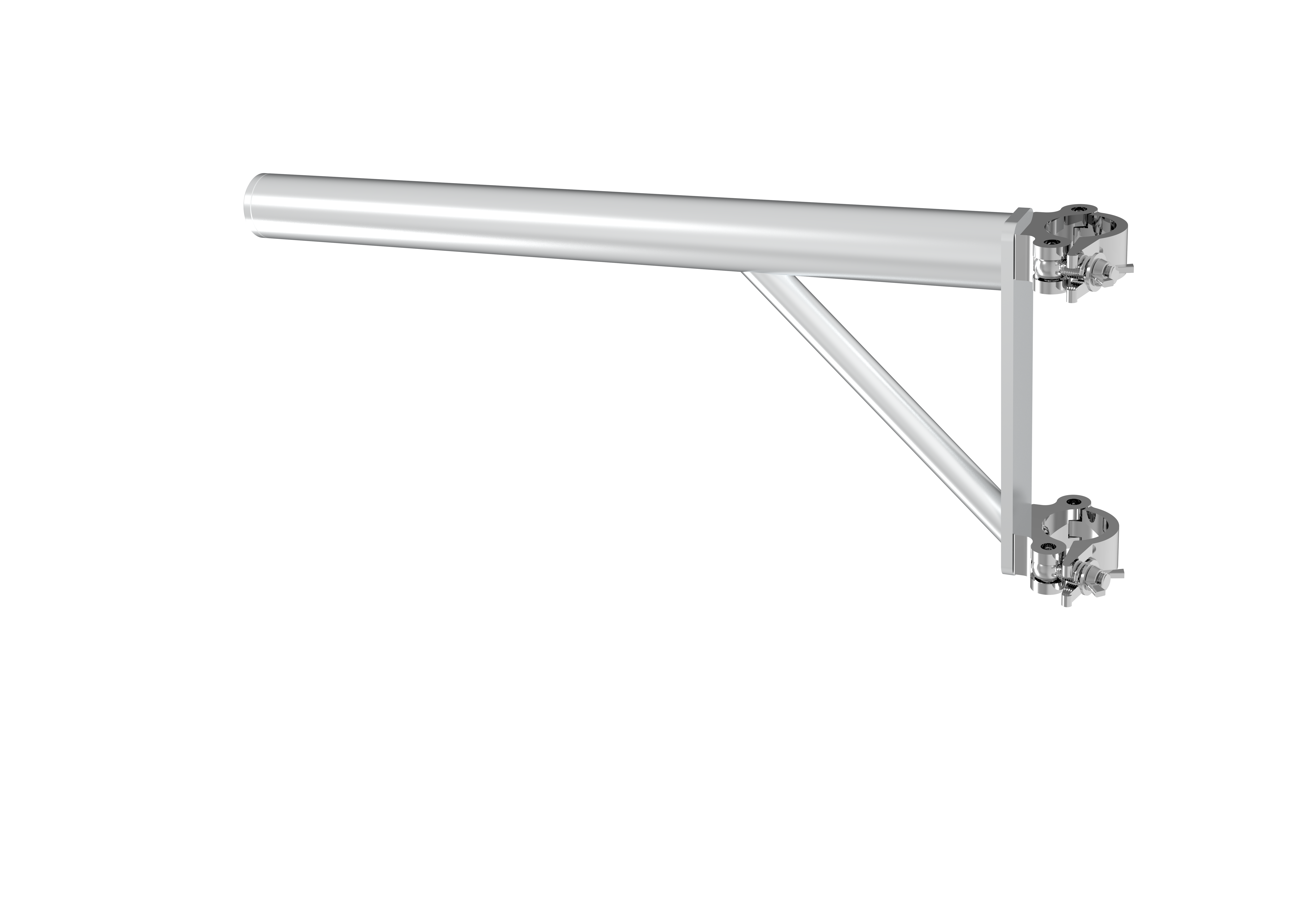 UR-D11